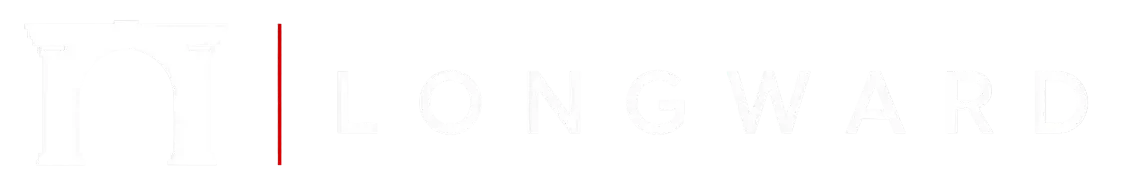LONGWARD