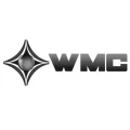 Untitled-design.webp